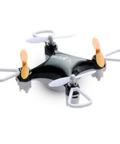 Aerobat 4AXic Drone, Remote Control Mini pocket Best Drone Mini Aircraft-HC-702 Drone, mini drone, pocket drone, mini poket drone