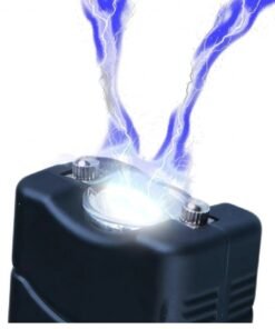 āĻŦāϰā§āϤāĻŽāĻžāύ āĻĒāϰāĻŋāϏā§āĻĨāĻŋāϤāĻŋāϤ⧠āĻāĻŽāĻžāĻĻā§āϰ āĻāϤā§āĻŽāϰāĻā§āώāĻžāϰā§āĻĨā§ āĻāĻ āϝāύā§āϤā§āϰāĻāĻŋ āĻšāϤ⧠āĻĒāĻžāϰ⧠āĻŦāĻŋāĻĒāĻĻā§āϰ āĻŽā§āĻšā§āϰā§āϤ⧠āĻāĻāĻŽāĻžāϤā§āϰ āĻ
āĻŦāϞāĻŽā§āĻŦāύāĨ¤ āĻāϤā§āĻŽāϰ'āĻā§āώāĻžā§ āĻāϞā§āĻāĻā§āϰāĻŋāĻ āĻļ'āĻ Rechargeable Electric Shock With LED Flashlight