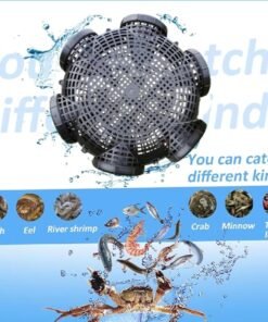 fishing catching trap ফিশিং ক্যাচিং ট্রাম্প