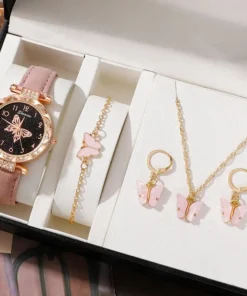 Women's Fashions Cosmetic clothing all ladies item