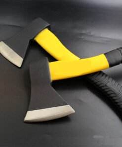 Chinese Kural Cutting Tool – গাছ ও হাড় কাটার জন্য প্রিমিয়াম করাত (Sharp Edge, Durable, Outdoor Friendly)