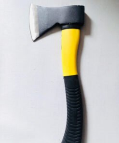 Alternative view of Chinese Kural Cutting Tool – গাছ ও হাড় কাটার জন্য প্রিমিয়াম করাত (Sharp Edge, Durable, Outdoor Friendly)