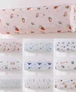 Premium Quality Waterproof Folding AC Cover-ওয়াটারপ্রুফ ফোল্ডিং এসি কভার