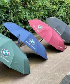 Alternative view of 𝟏𝟐/16 stick 𝐁𝐌𝐖 𝐔𝐦𝐛𝐫𝐞𝐥𝐥𝐚.