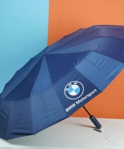 𝟏𝟐/16 stick 𝐁𝐌𝐖 𝐔𝐦𝐛𝐫𝐞𝐥𝐥𝐚.