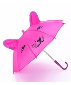 Alternative view of Baby Umbrella For Every Kids