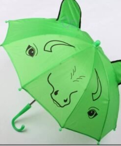 Baby Umbrella For Every Kids