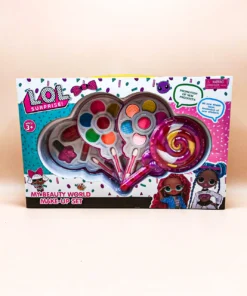 CT SWA Rmano Car 12-in-1 Building Blocks â 572 PCS Educational Toy Set for Kids Creativity & Fun đâ¨