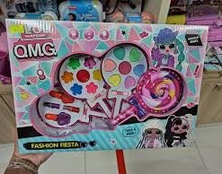 Alternative view of CT SWA Rmano Car 12-in-1 Building Blocks – 572 PCS Educational Toy Set for Kids Creativity & Fun 🚗✨