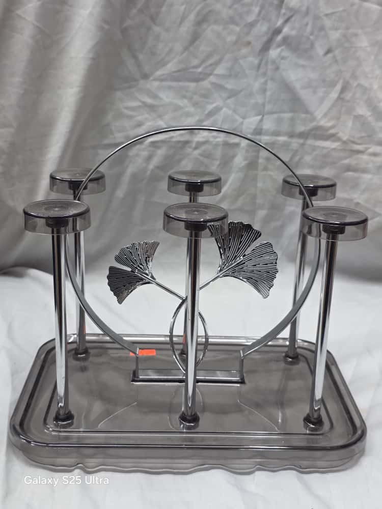 WhatsApp Image 2025-10-22 at 11.56.06_84127636