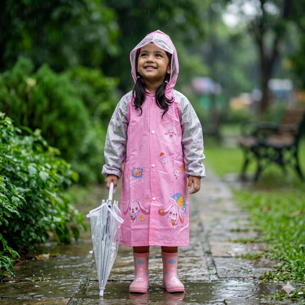 đ§ī¸ āĻŦāĻžāĻā§āĻāĻžāĻĻā§āϰ āĻāύā§āϝ āĻĒā§āϰāĻŋāĻŽāĻŋāϝāĻŧāĻžāĻŽ āϰā§āĻāύ āĻā§āϰā§āĻ đ - Image 3