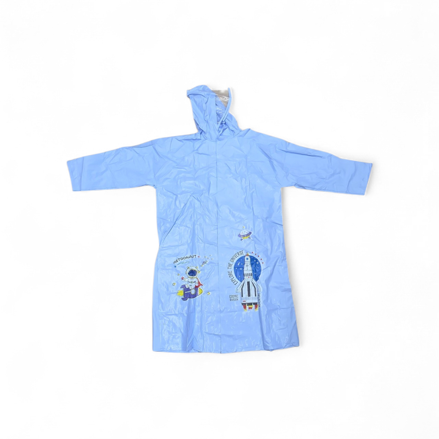 đ§ī¸ āĻŦāĻžāĻā§āĻāĻžāĻĻā§āϰ āĻāύā§āϝ āĻĒā§āϰāĻŋāĻŽāĻŋāϝāĻŧāĻžāĻŽ āϰā§āĻāύ āĻā§āϰā§āĻ đ - Image 5