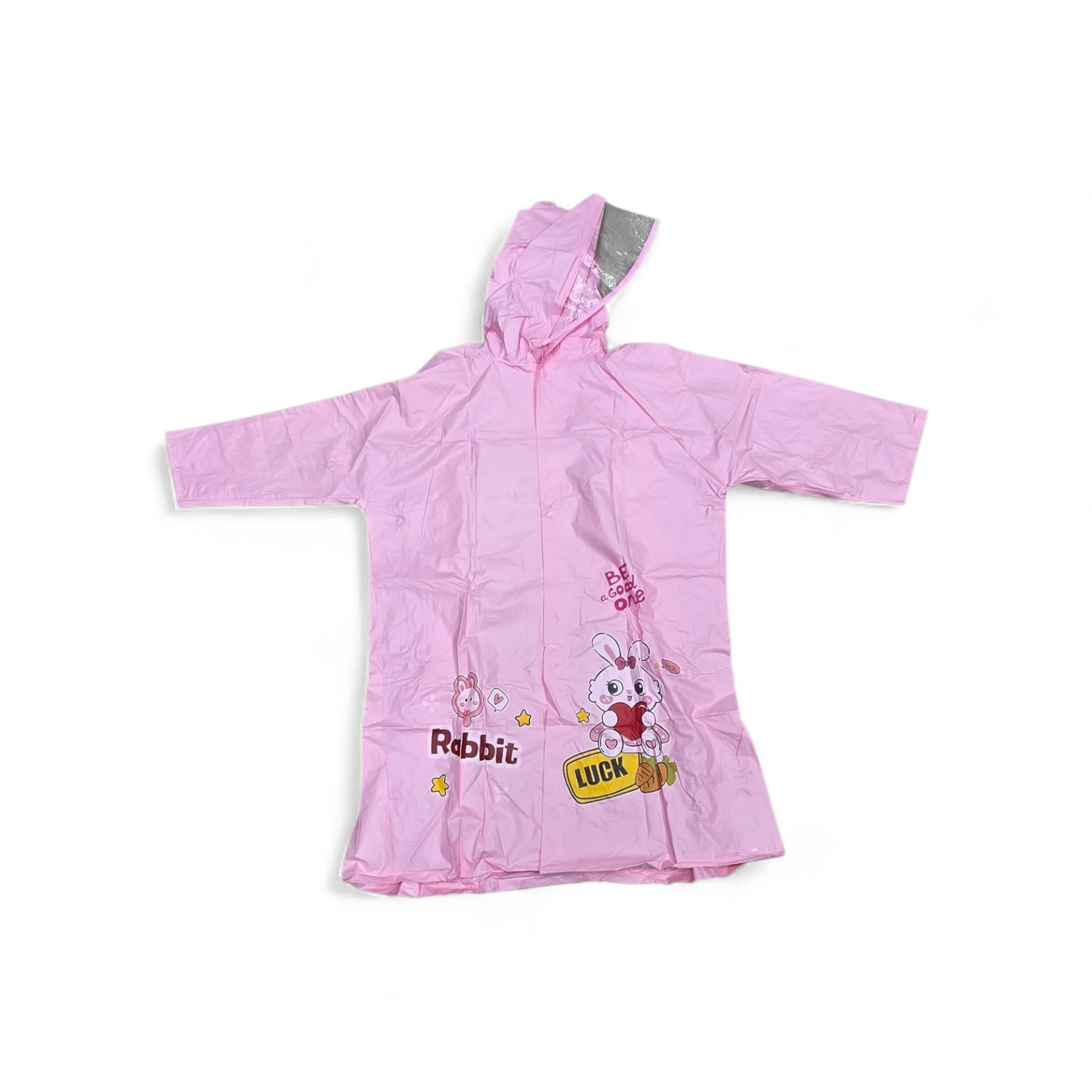 đ§ī¸ āĻŦāĻžāĻā§āĻāĻžāĻĻā§āϰ āĻāύā§āϝ āĻĒā§āϰāĻŋāĻŽāĻŋāϝāĻŧāĻžāĻŽ āϰā§āĻāύ āĻā§āϰā§āĻ đ - Image 4