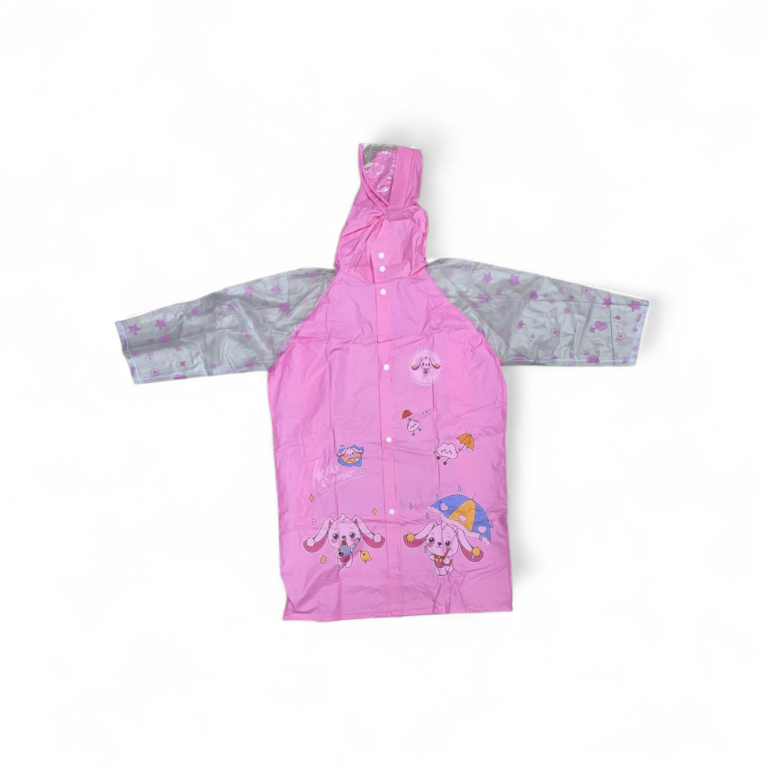 đ§ī¸ āĻŦāĻžāĻā§āĻāĻžāĻĻā§āϰ āĻāύā§āϝ āĻĒā§āϰāĻŋāĻŽāĻŋāϝāĻŧāĻžāĻŽ āϰā§āĻāύ āĻā§āϰā§āĻ đ - Image 7