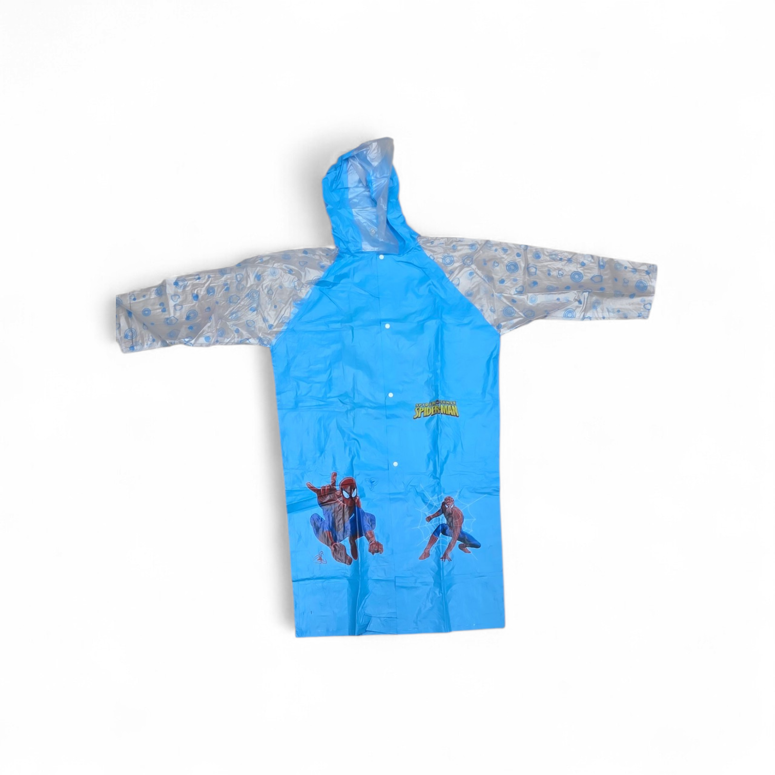 đ§ī¸ āĻŦāĻžāĻā§āĻāĻžāĻĻā§āϰ āĻāύā§āϝ āĻĒā§āϰāĻŋāĻŽāĻŋāϝāĻŧāĻžāĻŽ āϰā§āĻāύ āĻā§āϰā§āĻ đ - Image 6