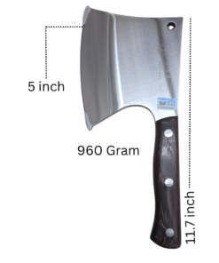 Stainless Steel Premium Chapati – Rust Free & Long Lasting