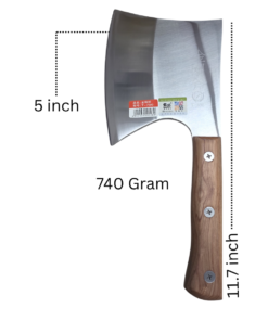 Light Weight Chapati – Easy to Use for Everyone