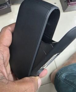 Professional Rechargeable Electric Coil Lighter with USB Cable and Pouch - Image 4